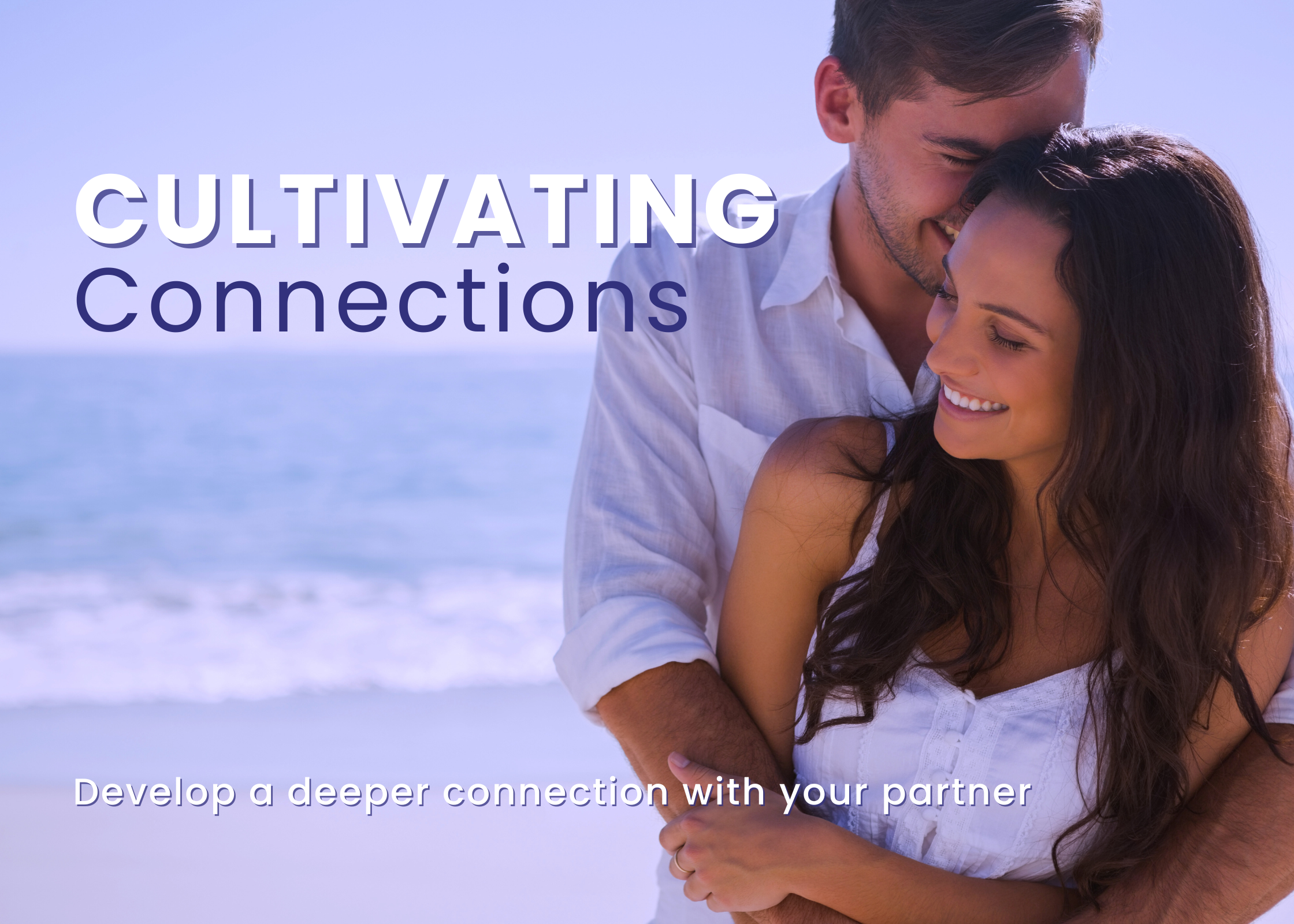 Cultivating Connections